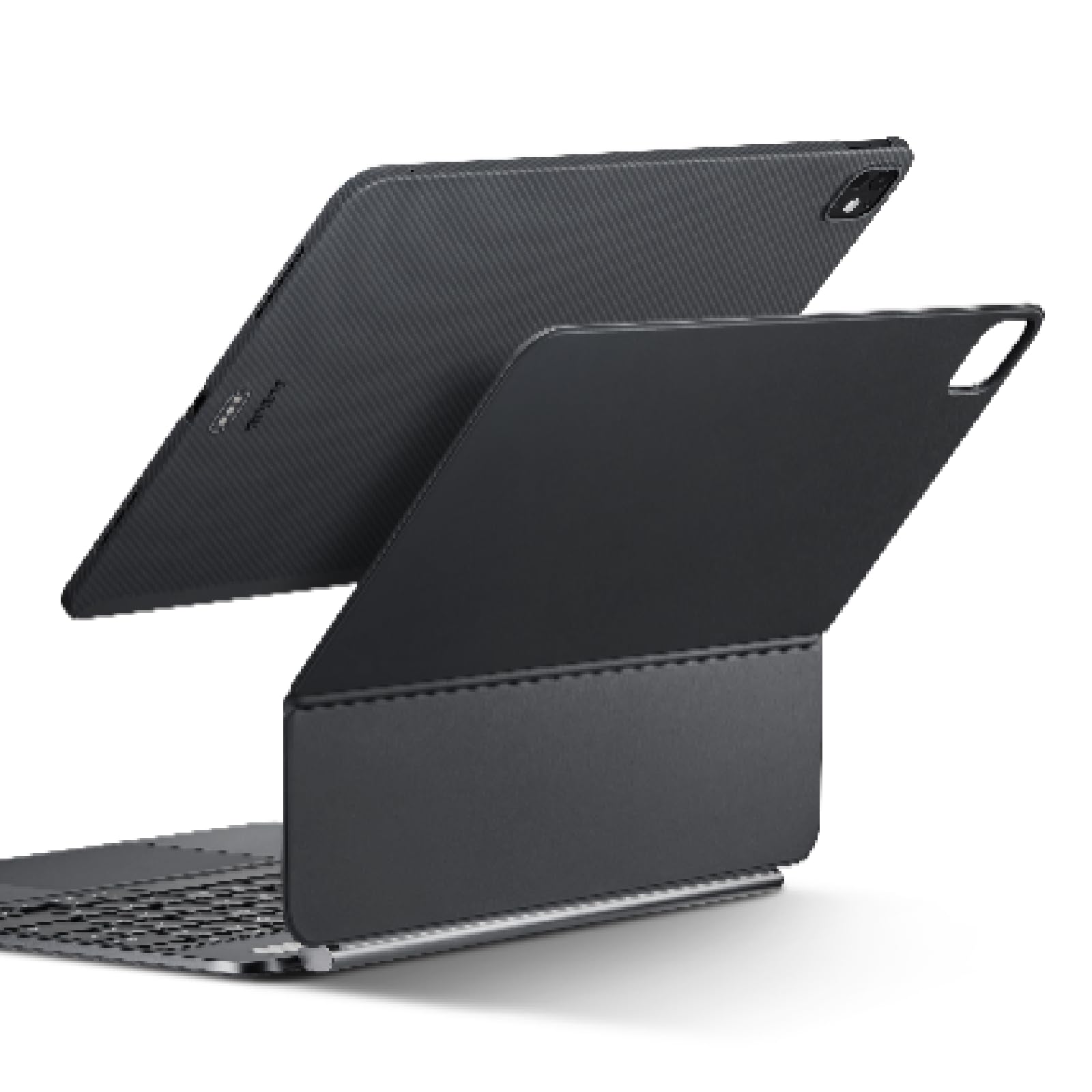 Amazon.co.jp: 【PITAKA】iPad Pro 11インチ ケース（M5/M4、2025/2024